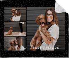 Gallery of Four Filmstrip