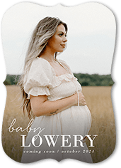 Editable Family Pseudonym