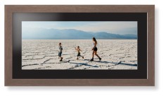 Panoramic Gallery of One