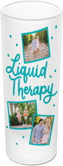 Liquid Therapy