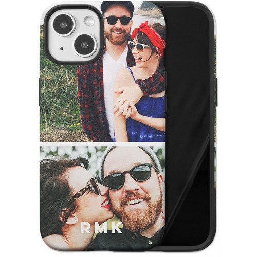 Cool Phone Accessories