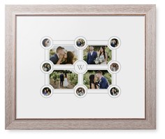 Vintage Family Tree​