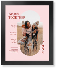 Favorite Infographic