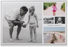 Hero Collage Landscape