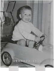 Photo Gallery Portrait