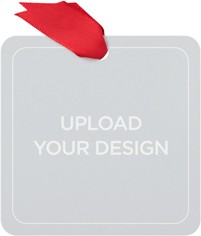 Upload Your Own Design Square