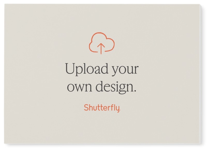 Upload Your Own Design Post-it Notes Upload Your Own Design 3x4 Multicolor Post-it Notes