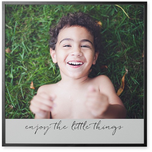 Framed Beach Pictures