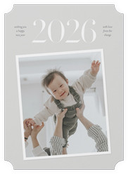 Essential Excitement