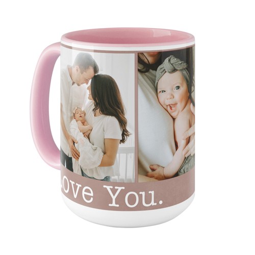 Love You