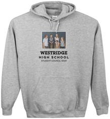 School Gallery of One