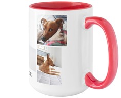 productImage-2