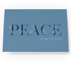 Floral Adornment