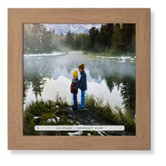 Travel Banner Portrait