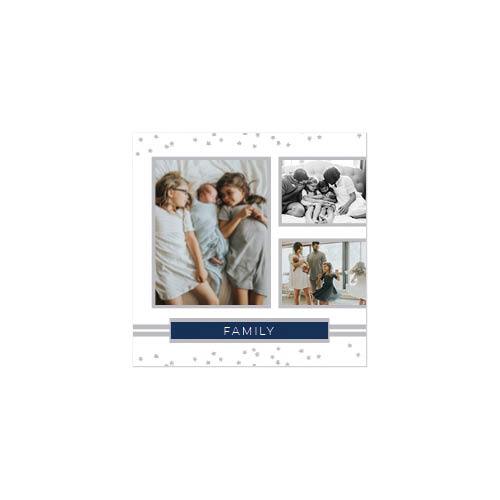 Sparkle and Shine 12x12 undefined  Premium Album