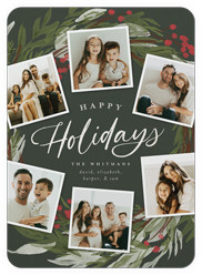 Wreath Photos