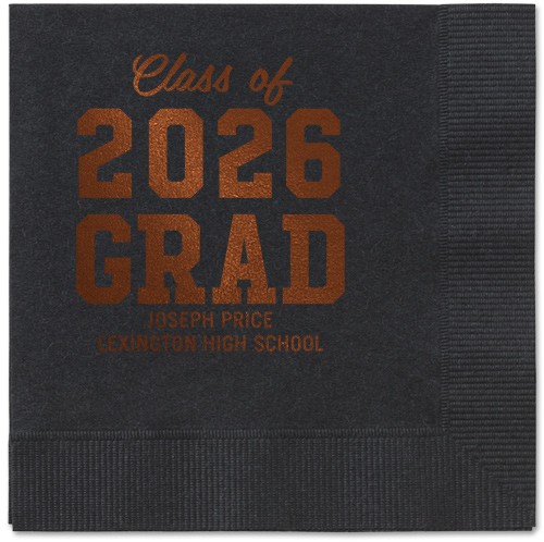 Collegiate Celebration