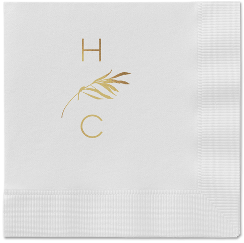 Tropical Herald