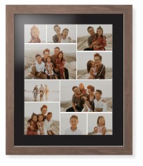 Gallery of Ten
