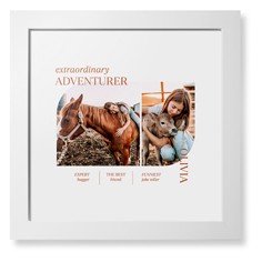 Favorite Infographic​