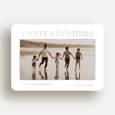 Merry Adventure