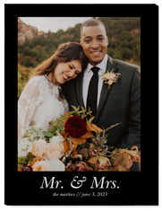 Gallery of One Square