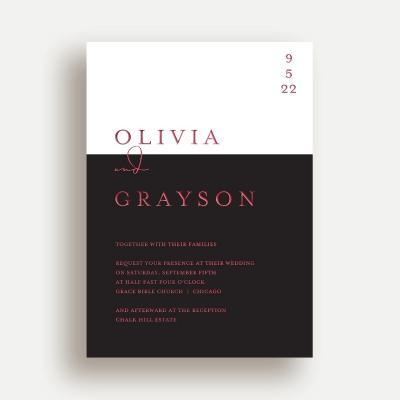 Dazzling Duet
