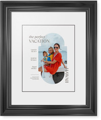 Travel Infographic​