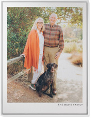 Modern Gallery of One