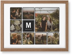 Photo Tiles