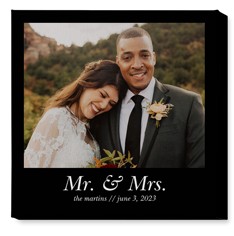 Gallery of One Square