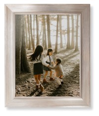 Landscape Photo Gallery