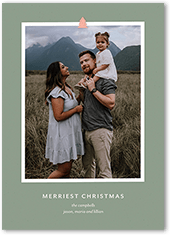 Joyous Moments Collage