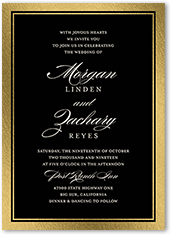 Remarkable Frame Classic