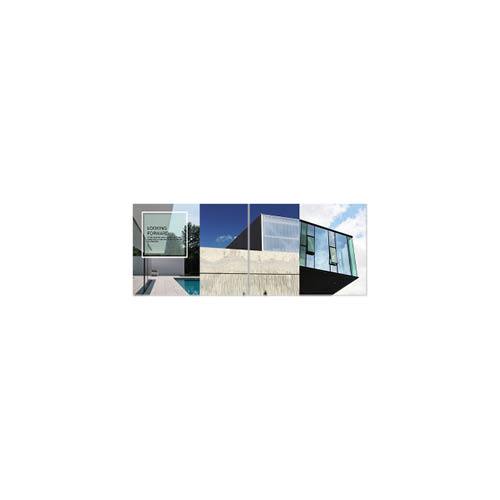 Modern Gallery 8x11 undefined  Premium Album