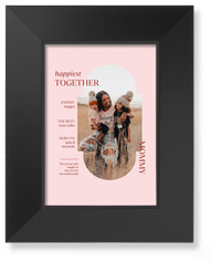 Favorite Infographic