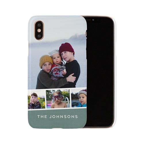 Filmstrip Banner