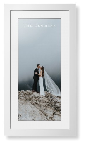 Photo Gallery Panoramic