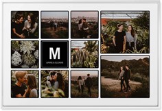Photo Tiles