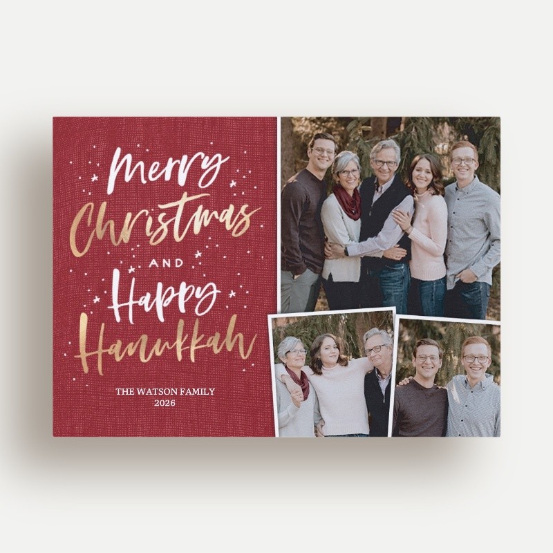 Glad Merry