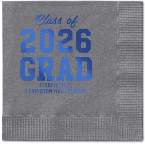 Collegiate Celebration