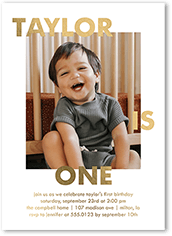 Essential Embellishment