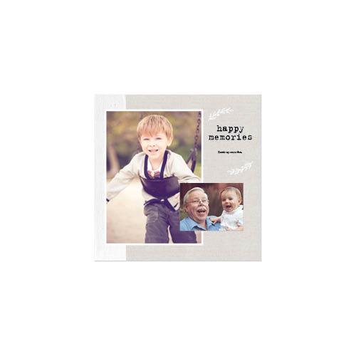 Rustic Charm 12x12 undefined  Wall Calendar