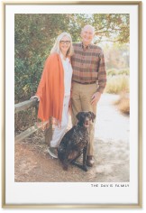 Modern Gallery of One