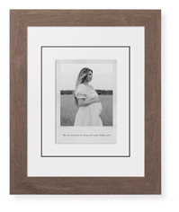 Simple Photo Frame