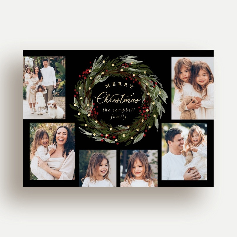 Wreath Wonder