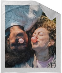 Gallery Of One Frame