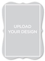 Upload Your Own Design