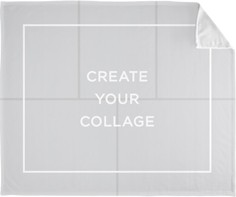 Create a Collage Landscape