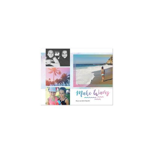 Everyday Pastel Fairytale 8x11 undefined  Premium Album